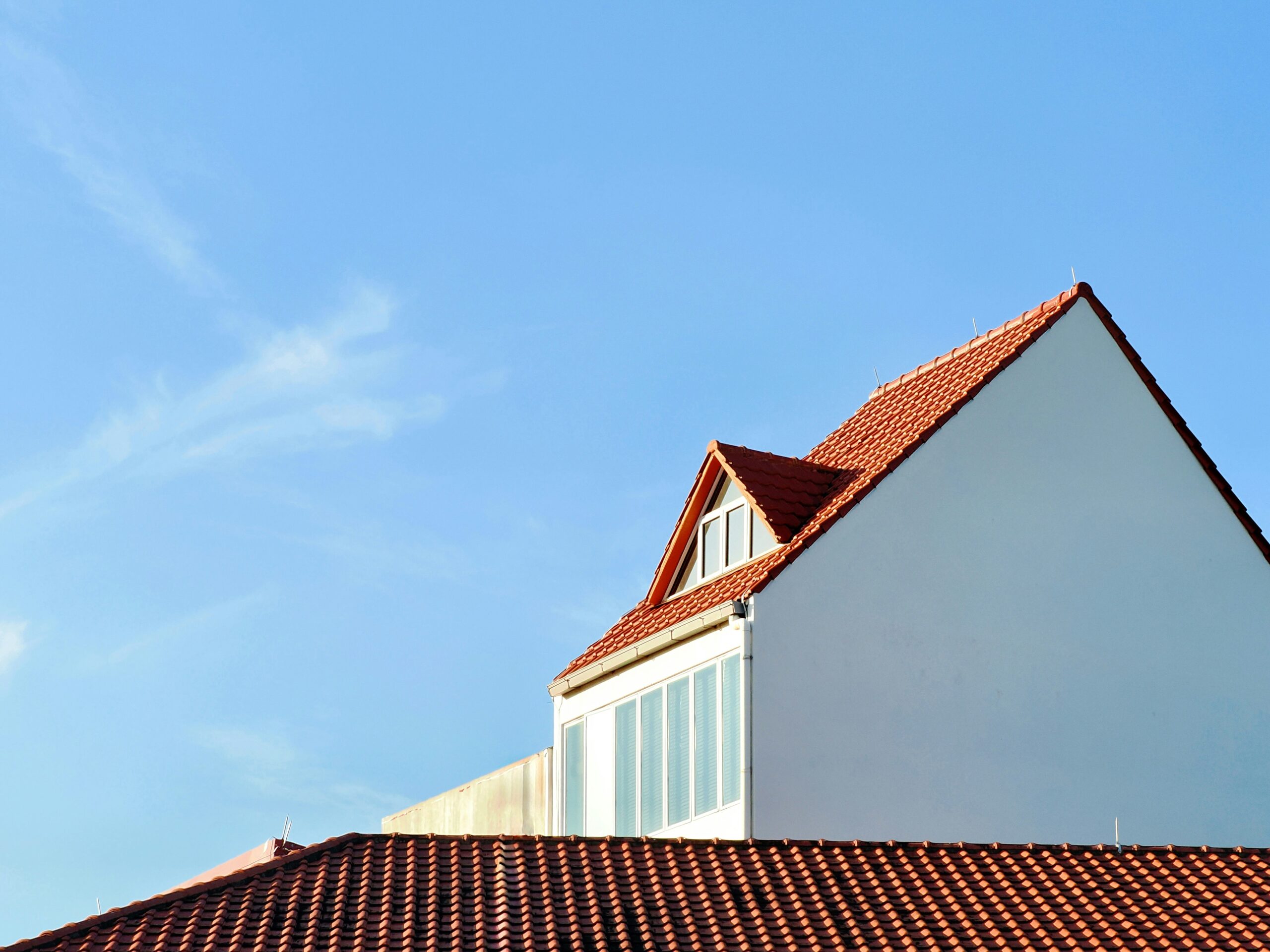 Hidden Liabilities in Property Ownership: Easements, Liens, and Encroachments