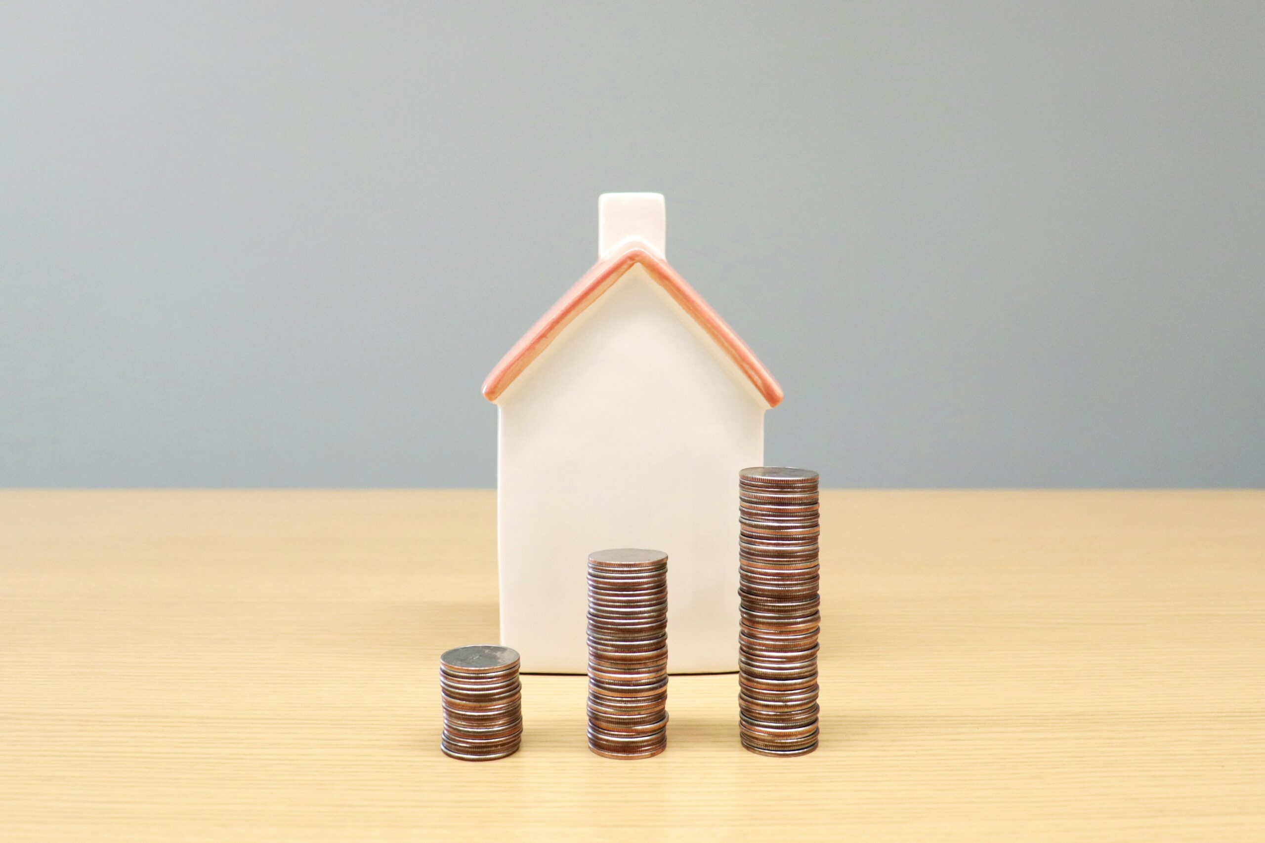 Cross-Border Real Estate Investment: Legal Risks Investors Underestimate