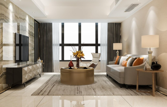 How to Decide Between Furnished and Unfurnished Rentals Abroad