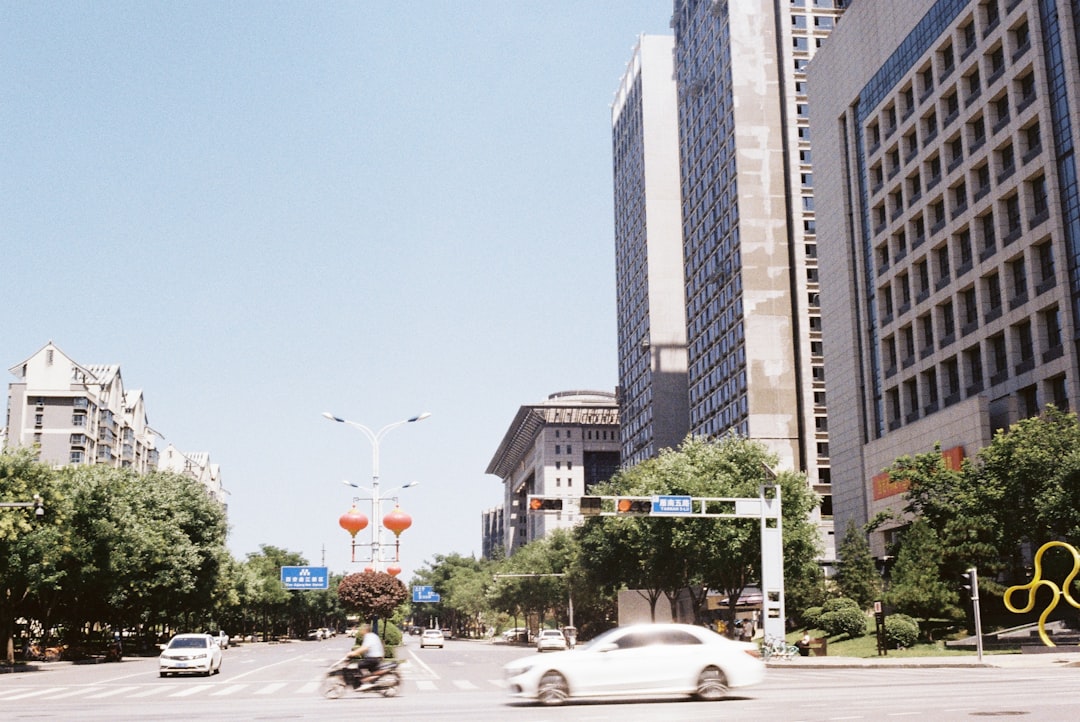 Boosting Insurance Sector with Foreign Direct Investment