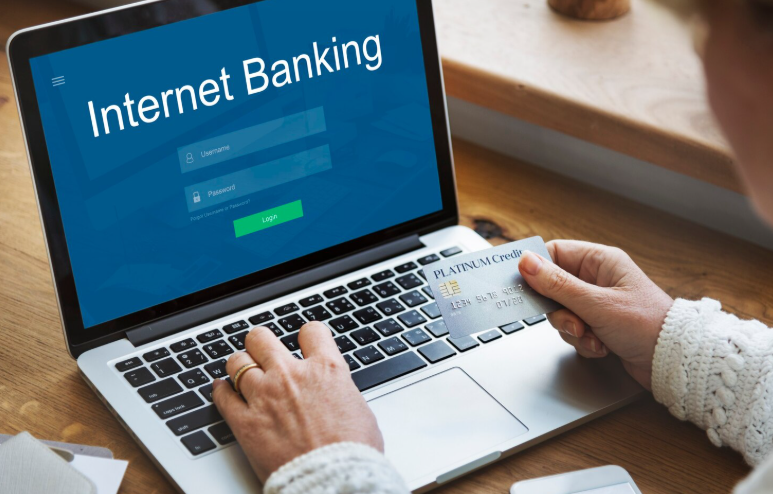 Things to Consider Before Opening an Online Banking Account