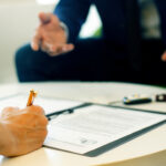 How Lease Buyout Loans Work and When They Make Sense