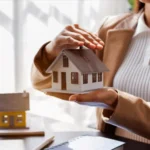 Business Loan for Real Estate