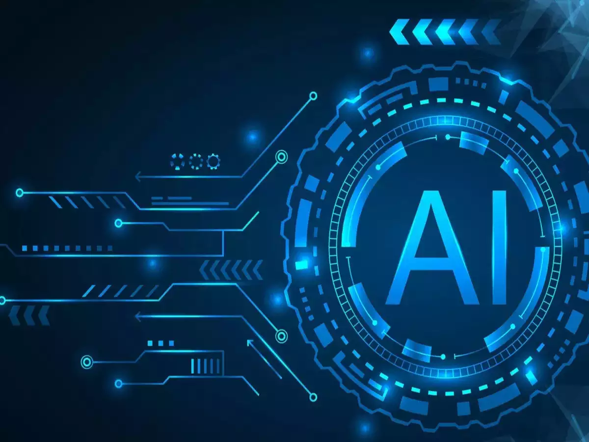 Aiotechnical.Com Health: Unlock Your Optimal Well-being with Industry-Leading Insights