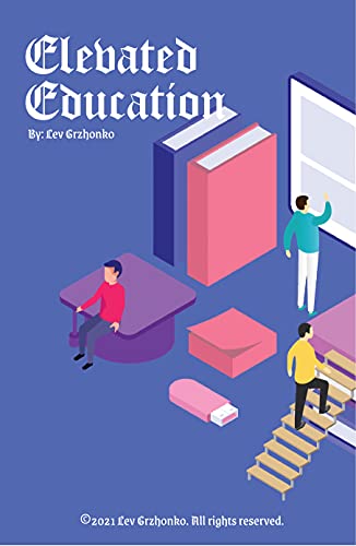 Homeschooling And Extracurricular Activities: Maximizing Your Child’s Potential