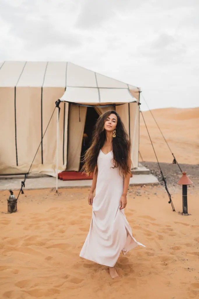 Euriental Fashion Luxury Travel: Unveiling the Secrets of Extravagance