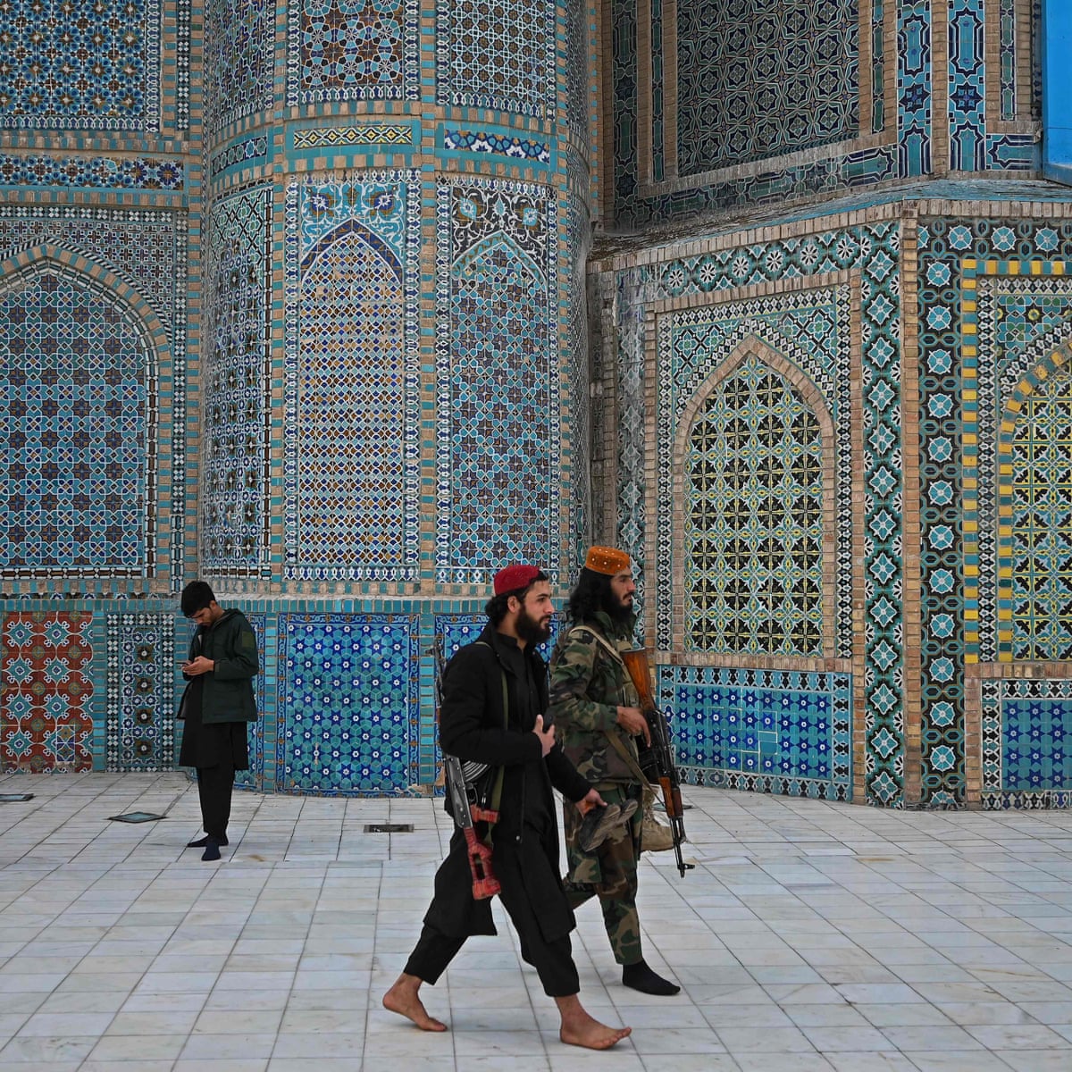 Travel Dua : Uncover the Secret Power of Travel Prayers