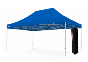  Everything Local Businesses Need to Know About Event Marquees Canberra