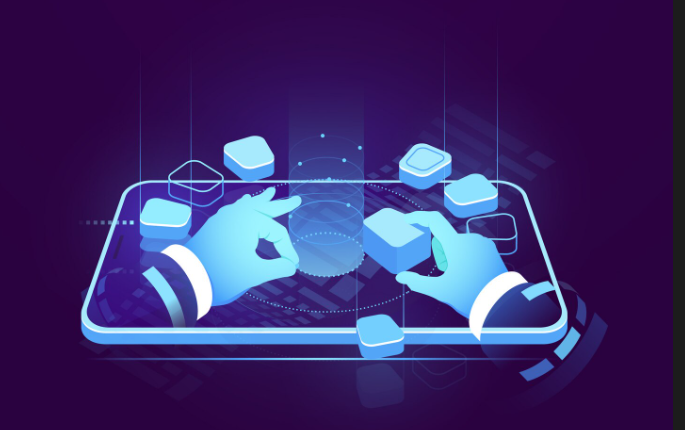 Key Components of Digital Engineering Solutions and How They Work