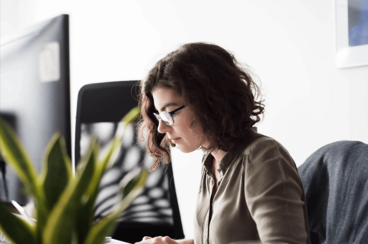 The Productivity Benefits Companies Unlock When They Hire Firebase Developers