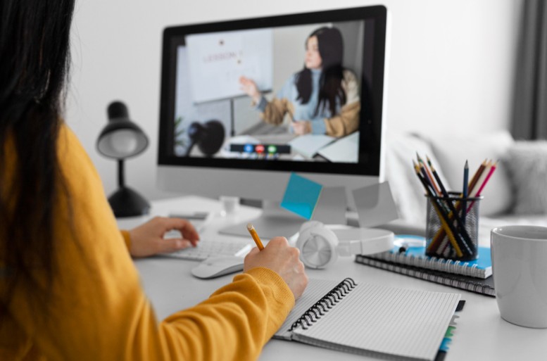 How Online Schools Support Flexible Learning Schedules