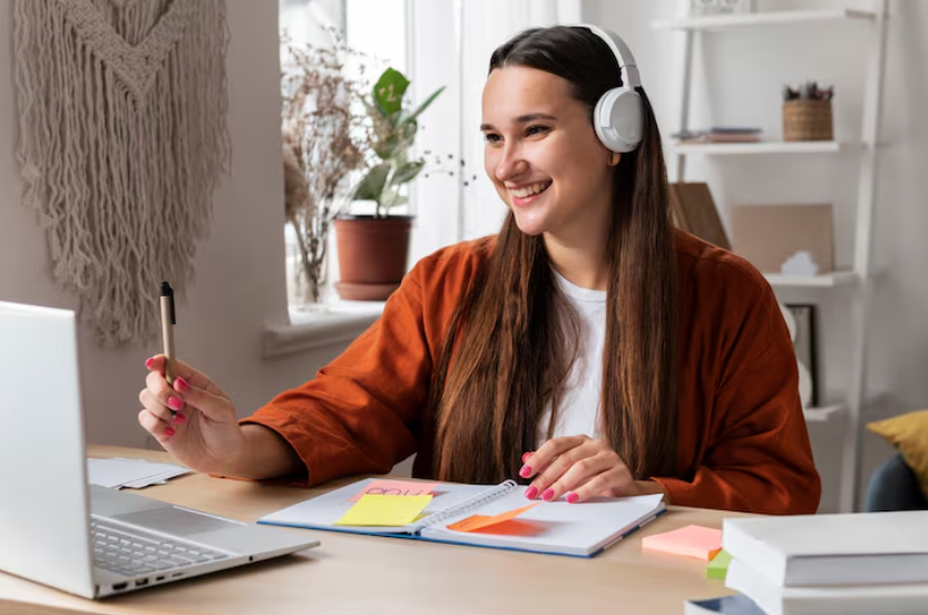 The Benefits of Flexible Learning Options for Students Today