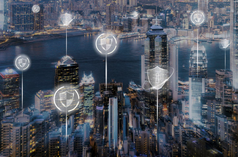 Why Managing Elevated User Access Is a Security Priority