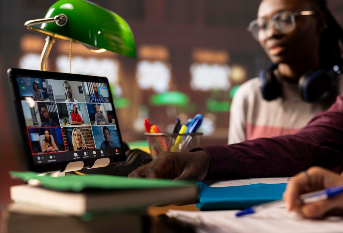 How State-Level Online Education Is Evolving
