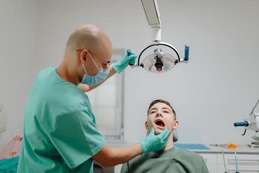 Beyond the Bad Breath: Safeguarding Your Pet’s Lifelong Well-being Through Dental Care