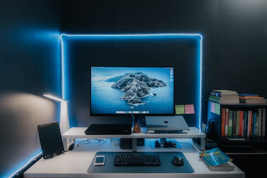 Is Your Home Ready for a Four-Legged Overlord? Mastering Pre-adoption Preparation and Environment Setup