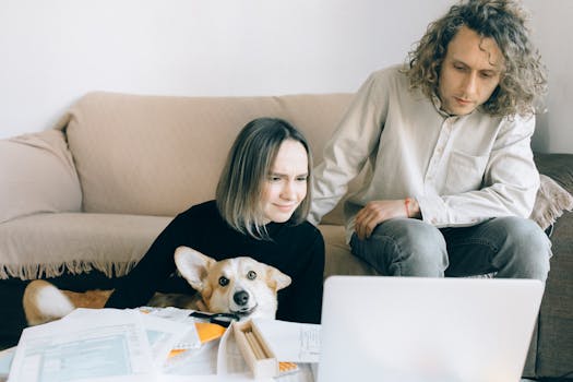 Unlocking Peace of Mind: Decoding Pet Insurance Systems and Coverage Models