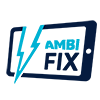 Ambifix