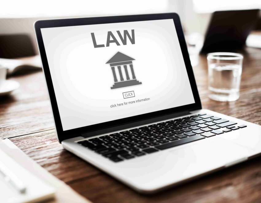 CNLawBlog