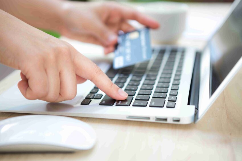clickpay