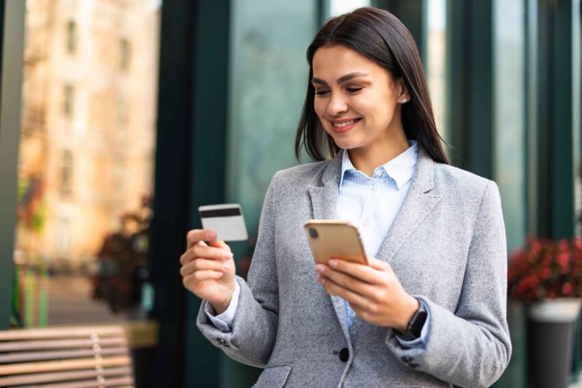 clickpay
