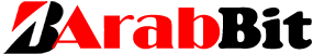 Arab Bit