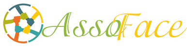 Asso Face