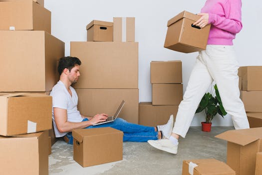 Decoding the Apartment Hunt: Is Your Search a Sprint or a Marathon?