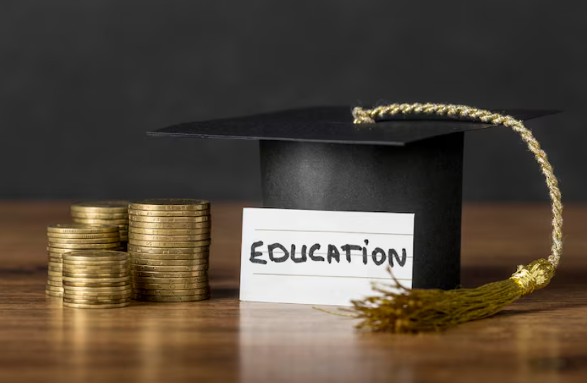 How Structured Money Education Helps Build Lifelong Habits