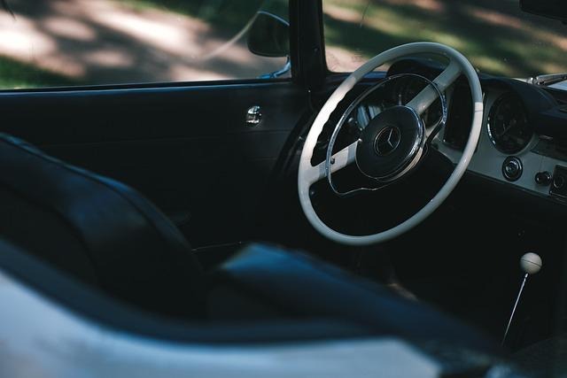 How Online Tools Help Estimate Auto Loan Savings