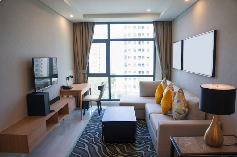 Why Turnkey Homes Are Ideal for International Relocations