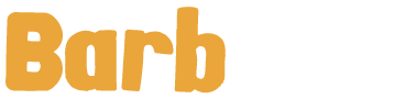 Barb Pro
