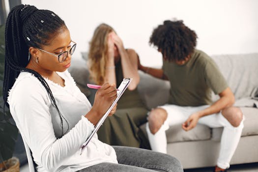 Unpacking the Value: When US Study Consultants Truly Empower Your American Dream