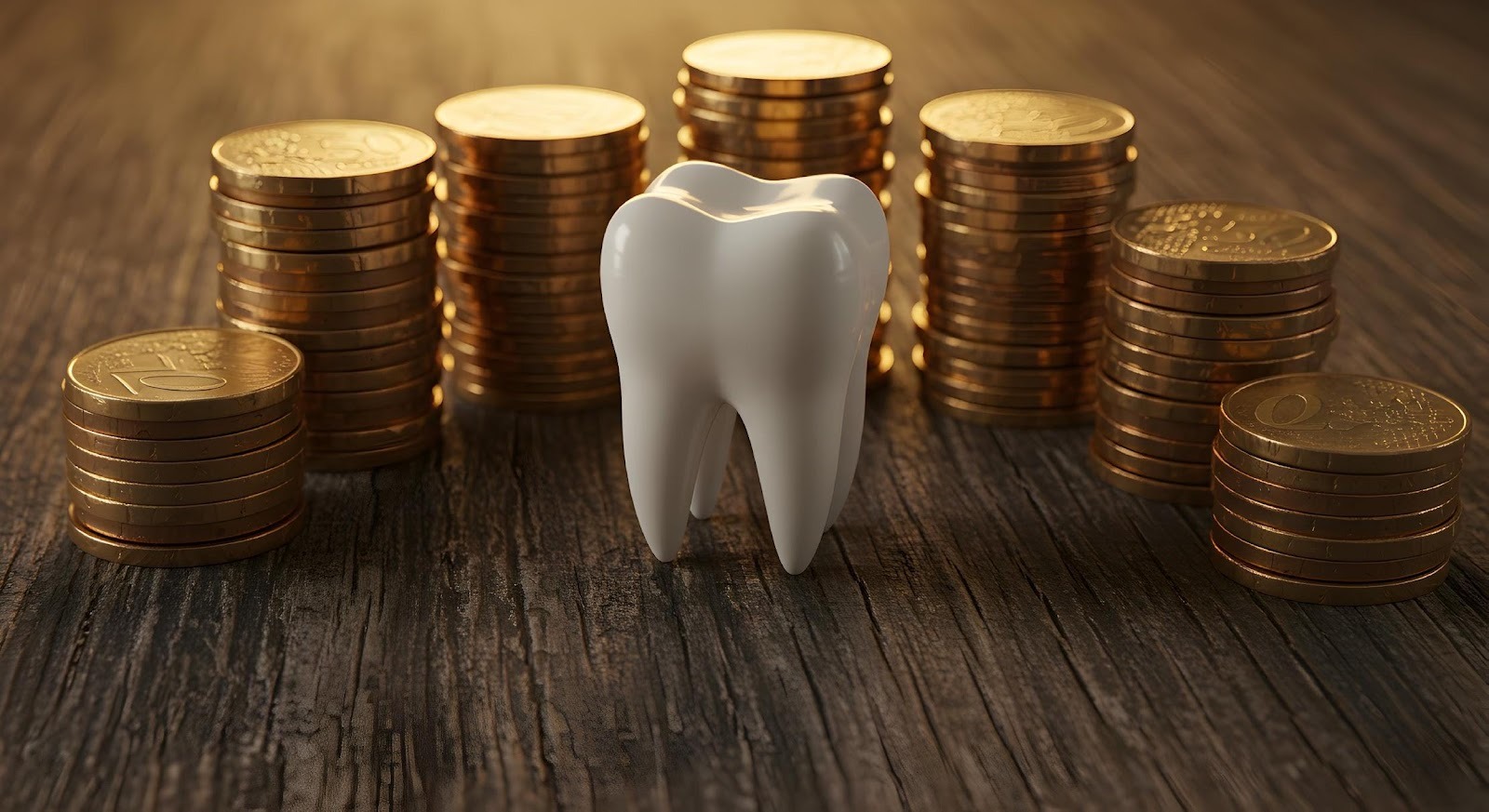 How to Qualify for a Dental Loan as a Small Business Owner