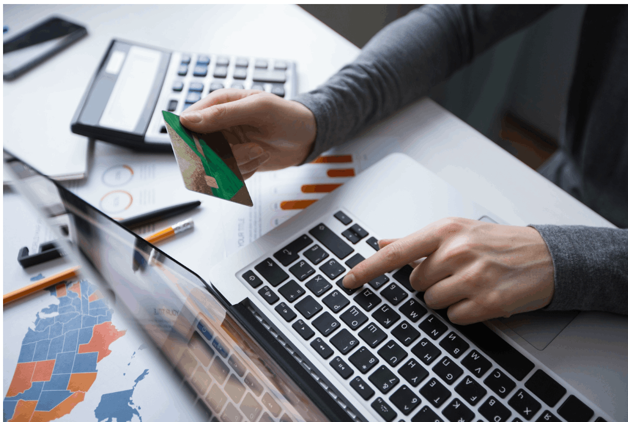 Choosing the Right Transfer Service for International Payments