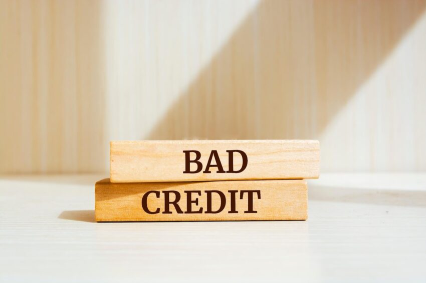 Business Funding No Credit Check