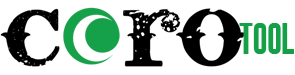 Coro Tool