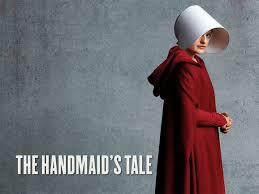 The Handmaid’s Tale season 5 : Watch Now