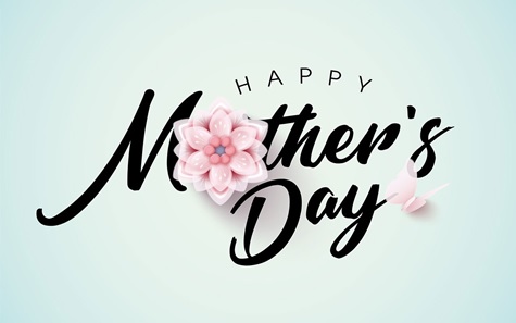 Happy Mother’s Day : Top 100 Quotes