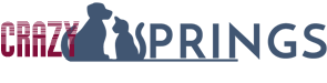 Crazy Springs