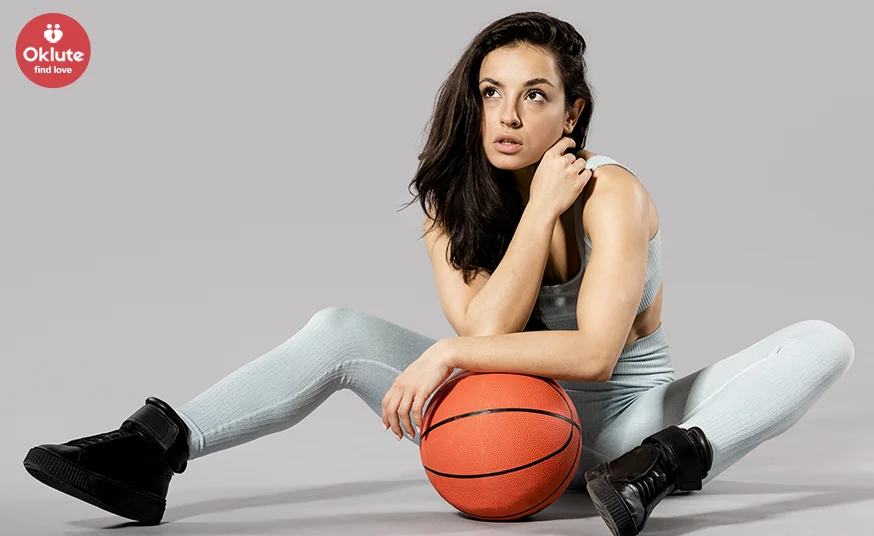 From Couch to Court: How to Stay Active at Home with Sports