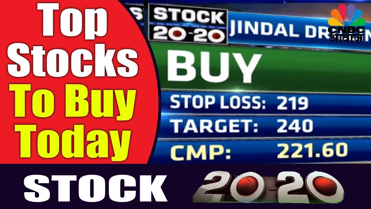 How do stock split and reverse stock split work?