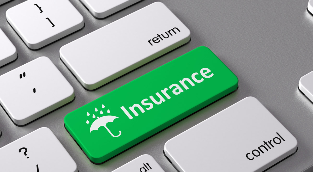 How To Get The Most From Your Insurance