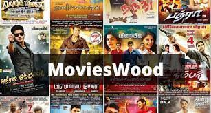 MoviesWood 2022: Best Tamil Telugu Dubbed Movies Download