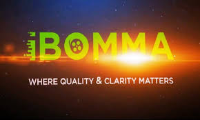 Ibomma 2022 | Watch Telugu Movies Online & FREE Download