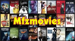 Mfzmovies.net 2022: Latest HD Hollywood, Bollywood, Telugu Movies