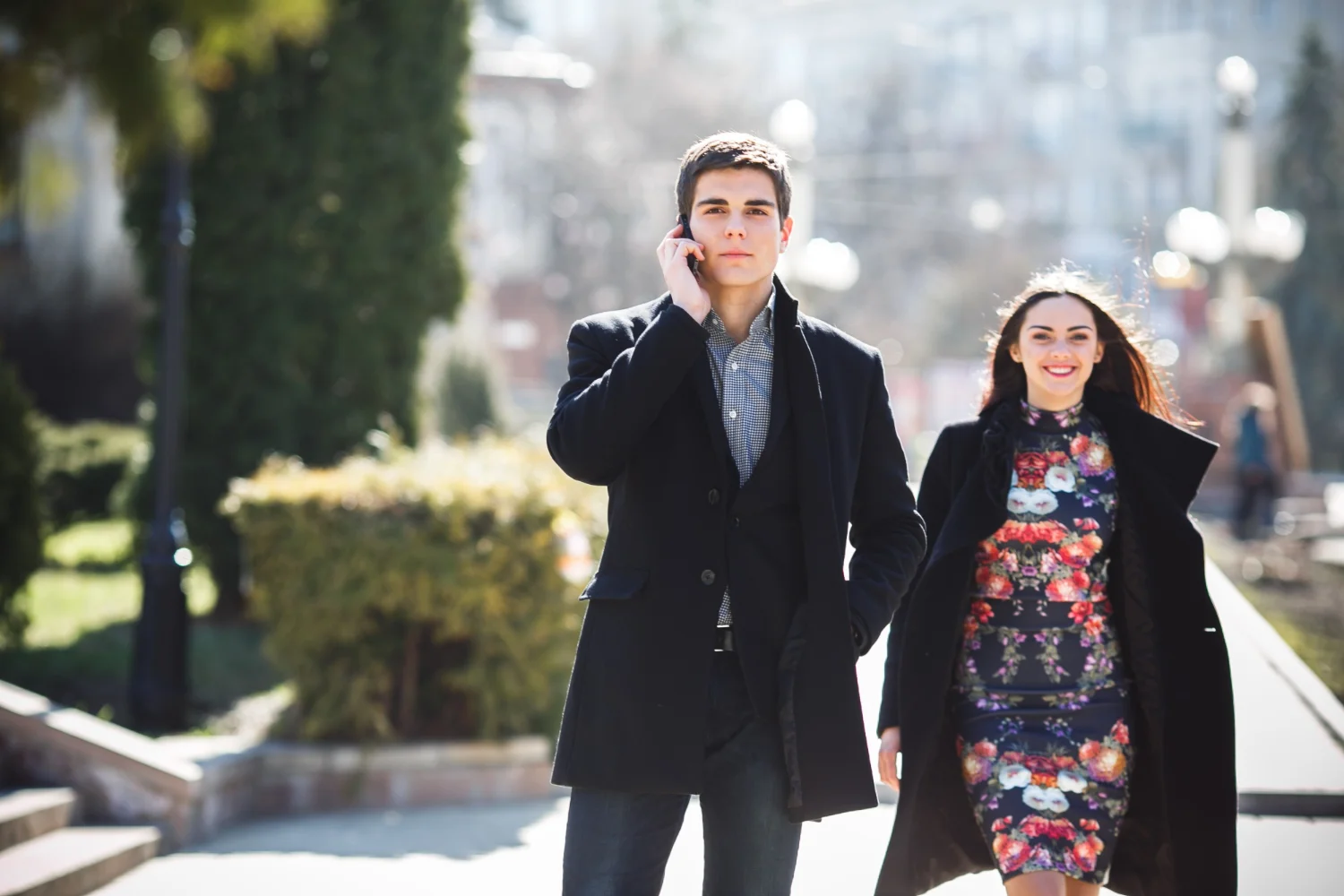 How to Dress for Dubai&rsquo;s Social Calendar: From Brunches to Business Dinners